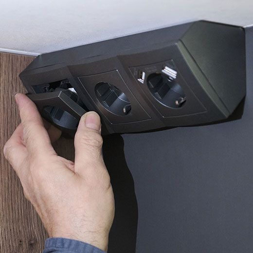 Electrical Panel & Circuit Breaker Specialists In Albany