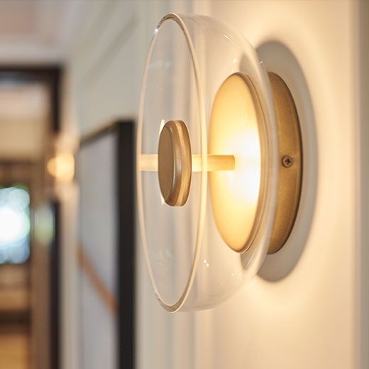 Lighting Electrical Experts In Albany