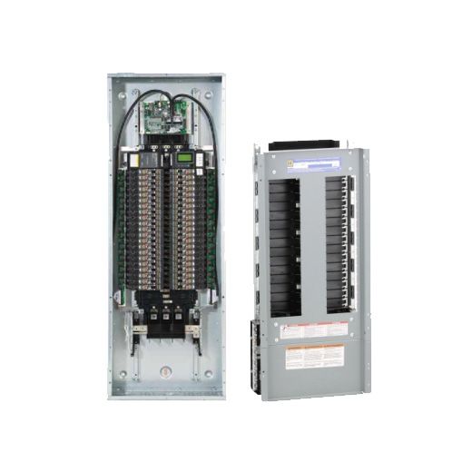 Electrical Panel & Circuit Breaker Specialists In Albany