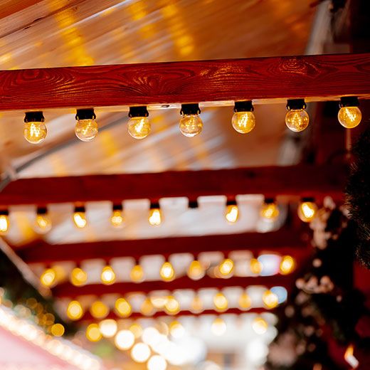 Albany Landscape & Outdoor Lighting Electricians