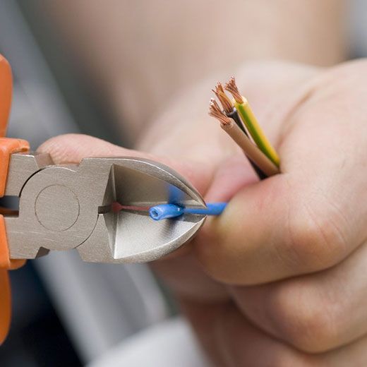Electrical Panel & Circuit Breaker Specialists In Albany