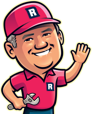 Trusted Plumbers, Drains, Heating, AC & Electricians in Albany For 40 Years!