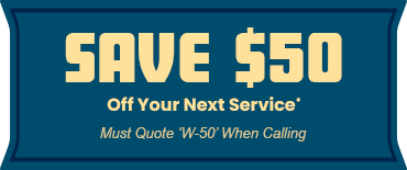 Limited Plumbing, Drains, Heating, AC Discount Albany