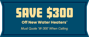 Limited Plumbing, Drains, Heating, AC Discount Albany