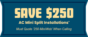 Limited Plumbing, Drains, Heating, AC Discount Albany