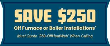 Limited Plumbing, Drains, Heating, AC Discount Albany