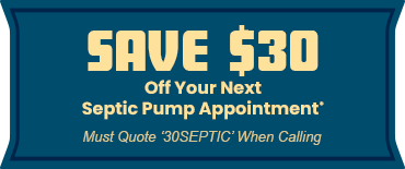 Limited Plumbing, Drains, Heating, AC Discount Albany