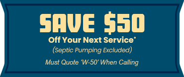 Limited Plumbing, Drains, Heating, AC Discount Albany