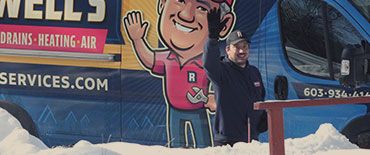 Limited Plumbing, Drains, Heating, AC Discount Albany