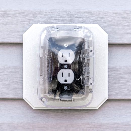 Electrical Panel & Circuit Breaker Specialists In Albany