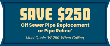 Limited Plumbing, Drains, Heating, AC Discount Albany