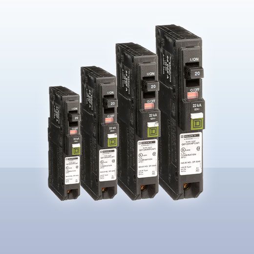 Electrical Panel & Circuit Breaker Specialists In Albany