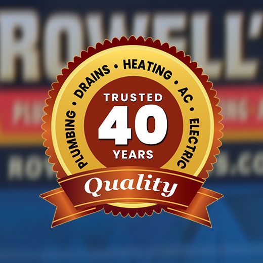 Whole House Surge Protection In Albany