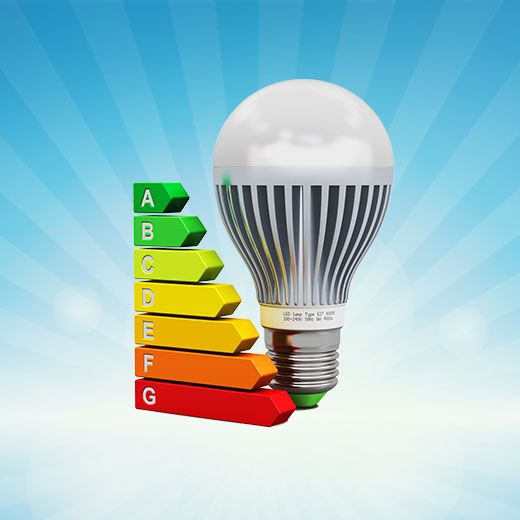 Lighting Electrical Experts In Albany