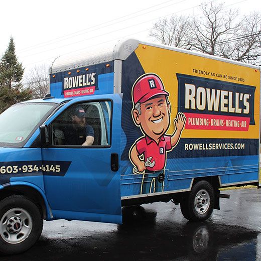 Same Day Drain Sewer & Rooter Pros Across Albany