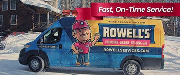 Limited Plumbing, Drains, Heating, AC Discount Albany