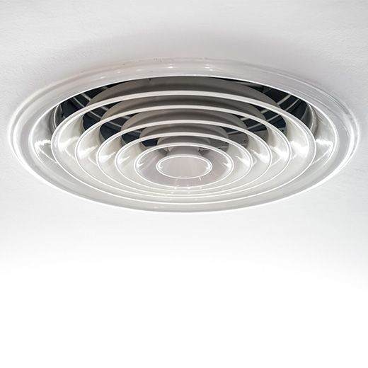 Albany Ceiling Fan Electricians