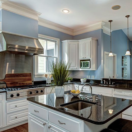 Lighting Electrical Experts In Albany