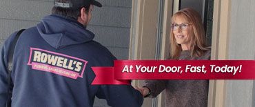 Limited Plumbing, Drains, Heating, AC Discount Albany