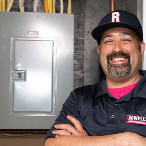 Electrical Panel & Circuit Breaker Specialists In Albany