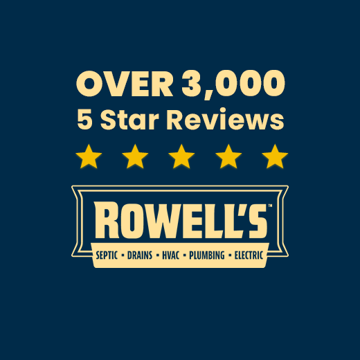 Same Day Air Conditioning Repairs in Albany