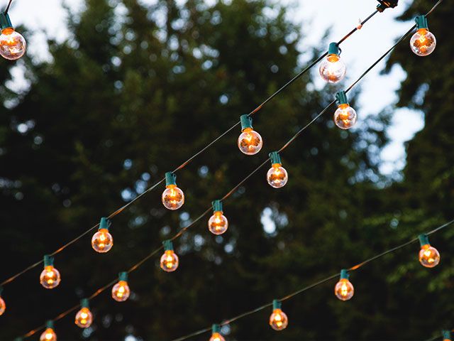 Albany Landscape & Outdoor Lighting Electricians