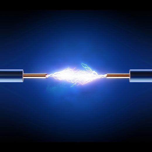 Whole House Surge Protection In Albany