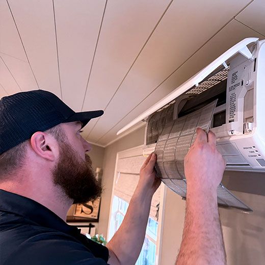 Save On AC In Albany With the Air Conditioning Experts Trusted Over 40 Years