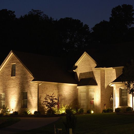 Same Day Albany Electrical Services