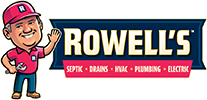 Rowell's Services Albany