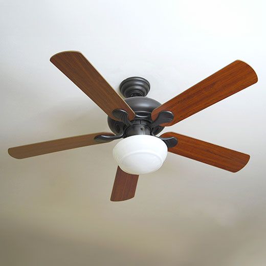 Albany Ceiling Fan Electricians