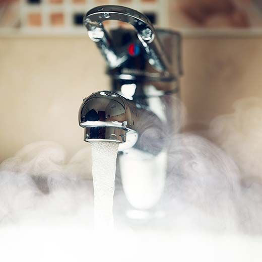 For All Your Plumbing Needs In Albany