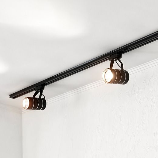 Lighting Electrical Experts In Albany