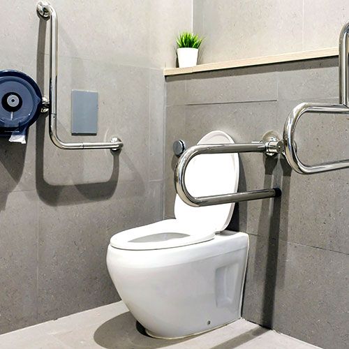 Albany's Shower and Tub Plumbing Specialists