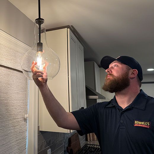 Same Day Albany Electrical Services