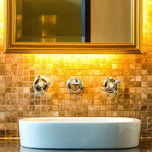 Lighting Electrical Experts In Albany