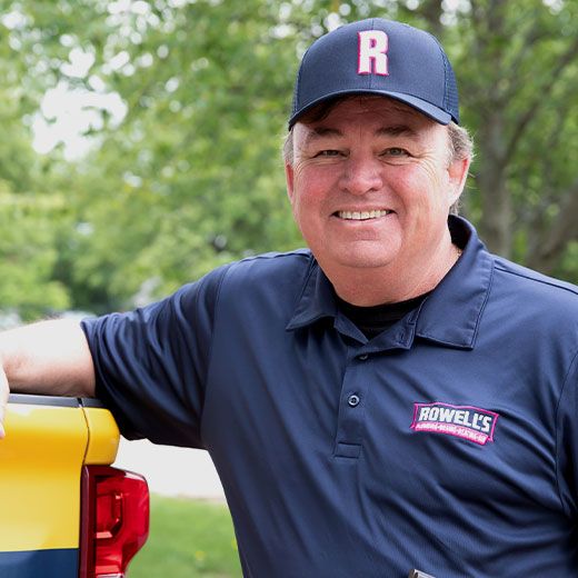 Standby Generator Experts In Albany