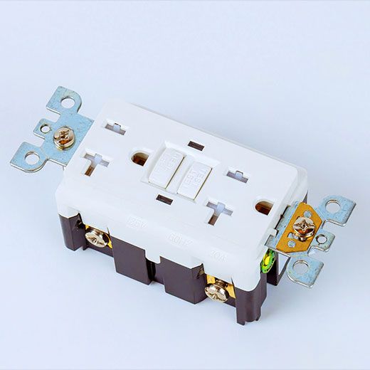 Electrical Panel & Circuit Breaker Specialists In Albany