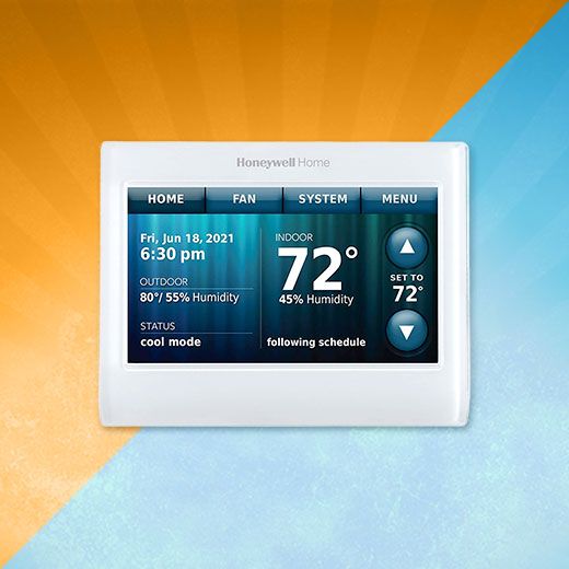 New Heating Systems Albany