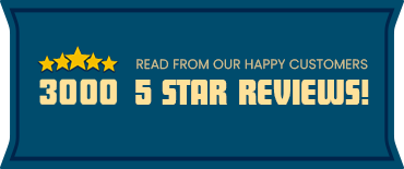 Limited Plumbing, Drains, Heating, AC Discount Albany