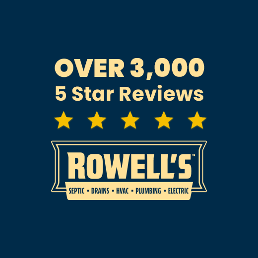 Trusted Plumbing, Heating & AC In Albany